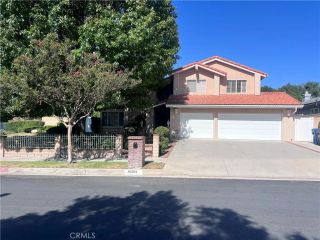 10209 Oakdale, Chatsworth, CA 91311