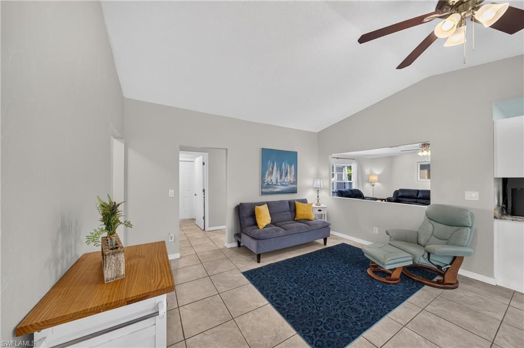 850 SE 41st ST, CAPE CORAL, FL 33904 — photo 4