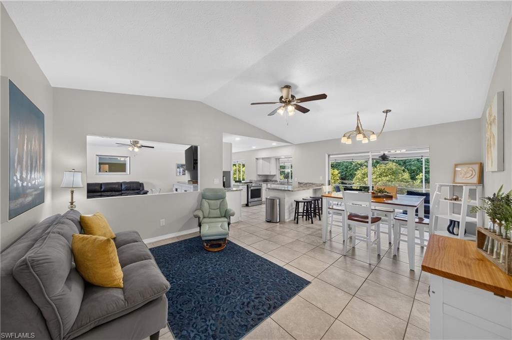 850 SE 41st ST, CAPE CORAL, FL 33904 — photo 5