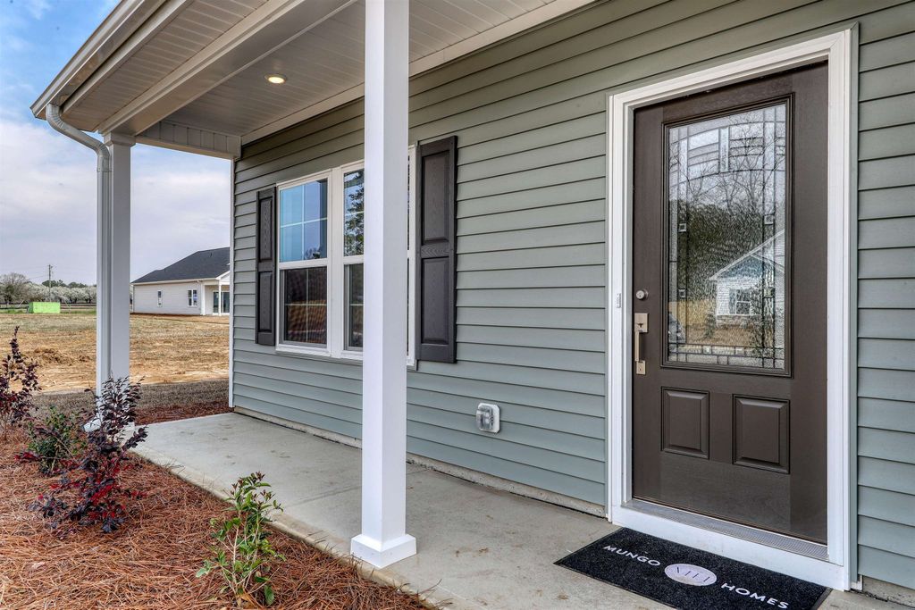 808 Wild Indigo Dr, Conway, SC 29526 — photo 2
