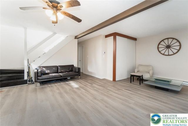 162 Acorn Lane, Polk Twp, PA 18058