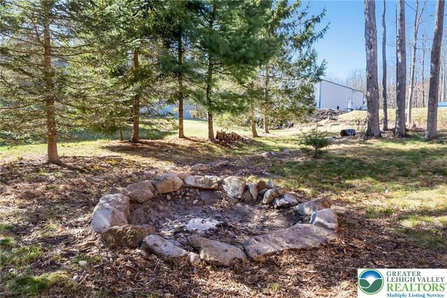 162 Acorn Lane, Polk Twp, PA 18058