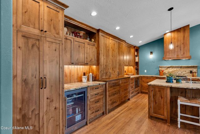 602 E Kokanee DR, Post Falls, ID 83854