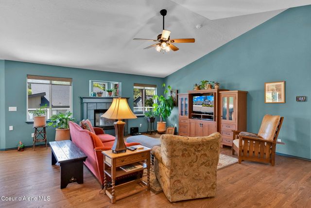 602 E Kokanee DR, Post Falls, ID 83854