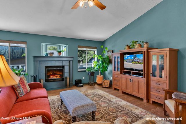 602 E Kokanee DR, Post Falls, ID 83854