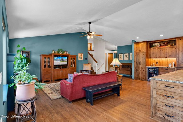 602 E Kokanee DR, Post Falls, ID 83854