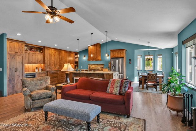 602 E Kokanee DR, Post Falls, ID 83854
