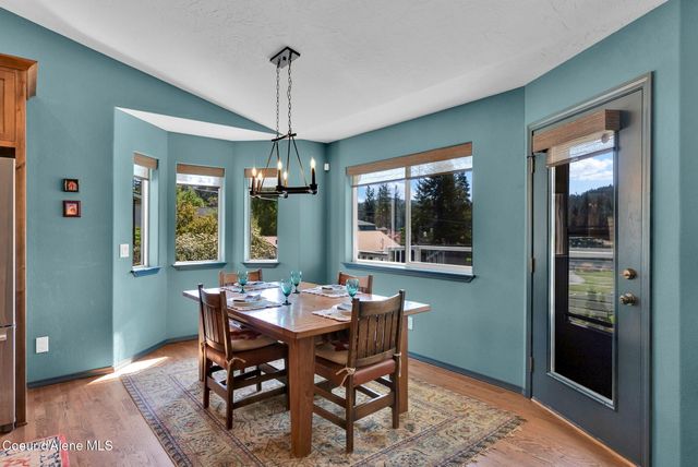 602 E Kokanee DR, Post Falls, ID 83854