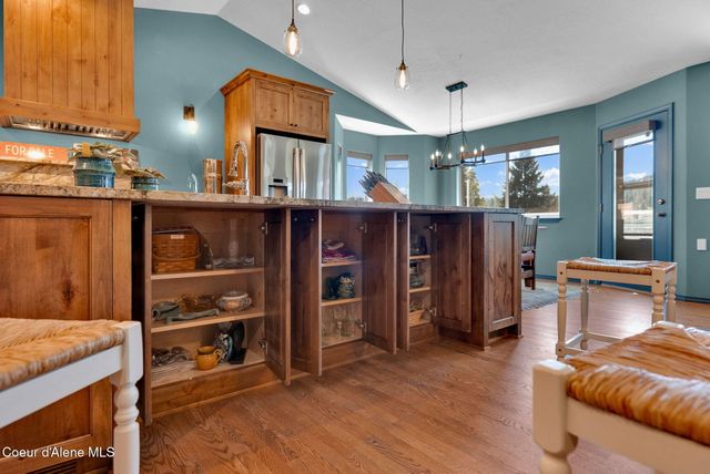 602 E Kokanee DR, Post Falls, ID 83854