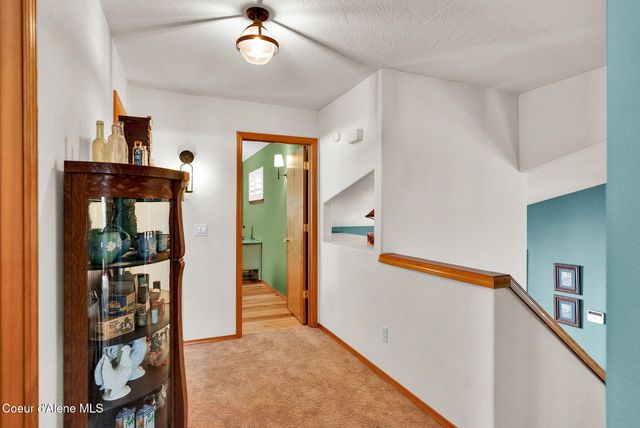 602 E Kokanee DR, Post Falls, ID 83854