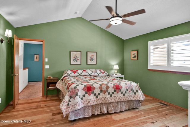602 E Kokanee DR, Post Falls, ID 83854