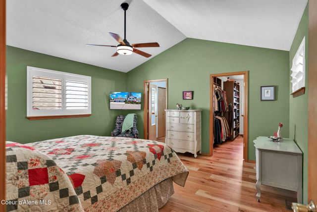 602 E Kokanee DR, Post Falls, ID 83854
