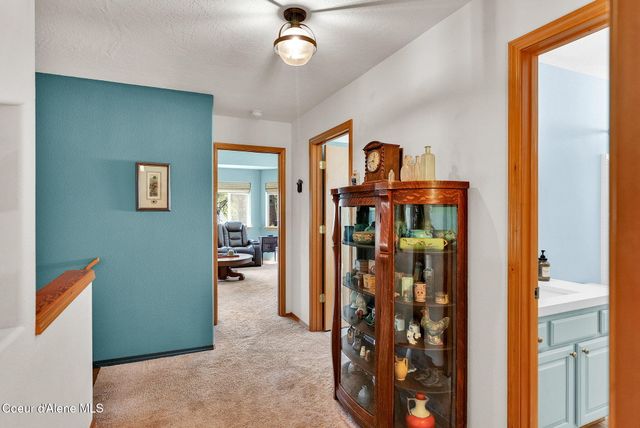 602 E Kokanee DR, Post Falls, ID 83854