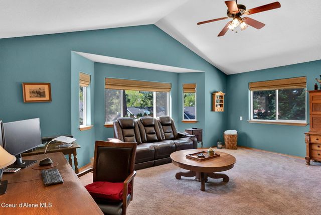602 E Kokanee DR, Post Falls, ID 83854