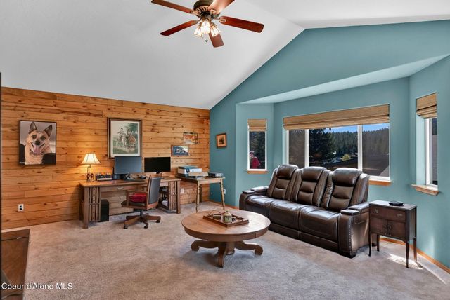 602 E Kokanee DR, Post Falls, ID 83854