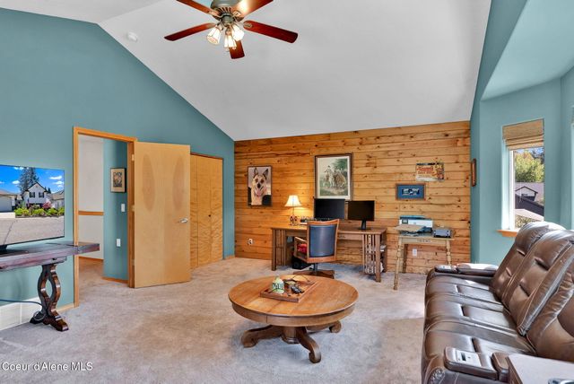 602 E Kokanee DR, Post Falls, ID 83854