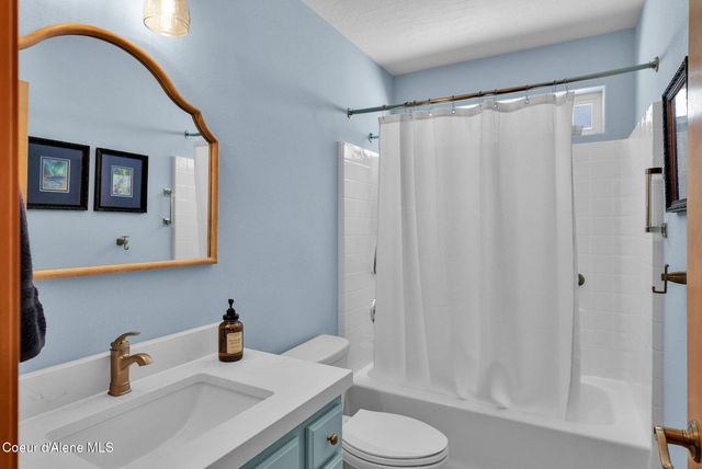 602 E Kokanee DR, Post Falls, ID 83854