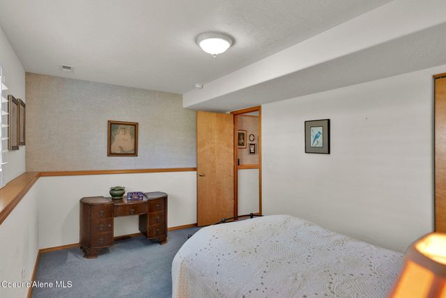 602 E Kokanee DR, Post Falls, ID 83854