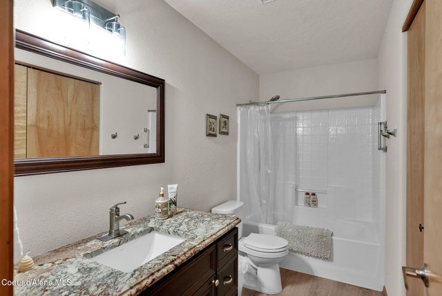 602 E Kokanee DR, Post Falls, ID 83854