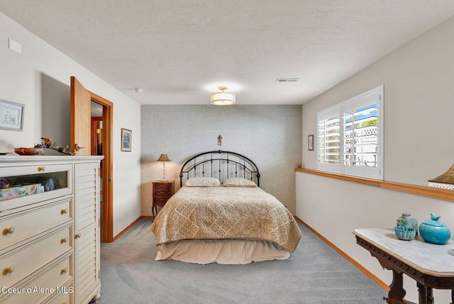 602 E Kokanee DR, Post Falls, ID 83854