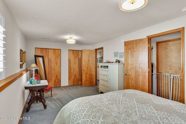 602 E Kokanee DR, Post Falls, ID 83854
