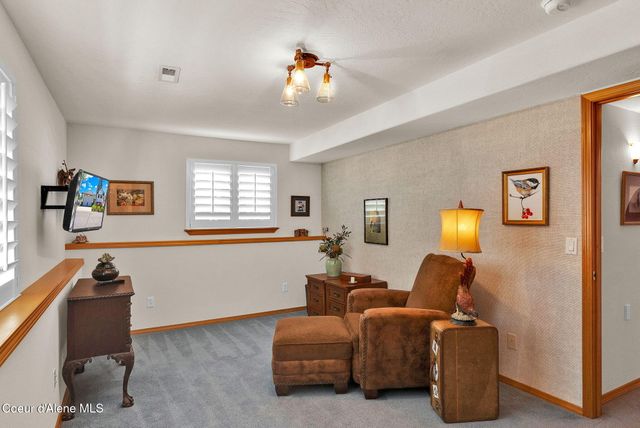 602 E Kokanee DR, Post Falls, ID 83854