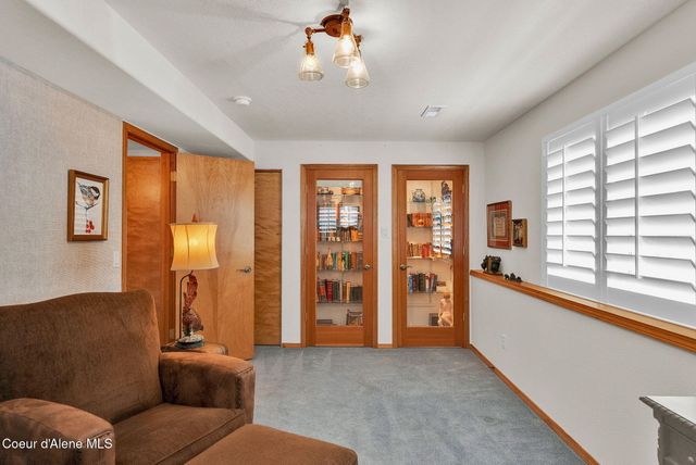 602 E Kokanee DR, Post Falls, ID 83854