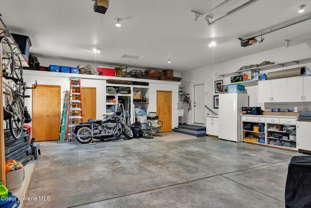 602 E Kokanee DR, Post Falls, ID 83854