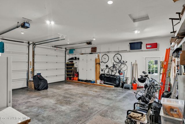 602 E Kokanee DR, Post Falls, ID 83854