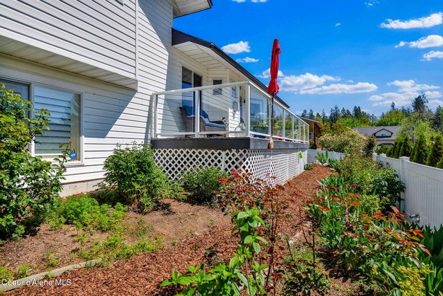 602 E Kokanee DR, Post Falls, ID 83854