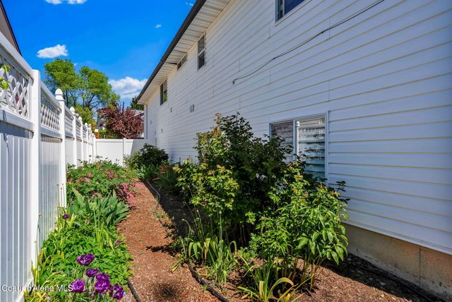 602 E Kokanee DR, Post Falls, ID 83854