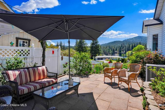 602 E Kokanee DR, Post Falls, ID 83854