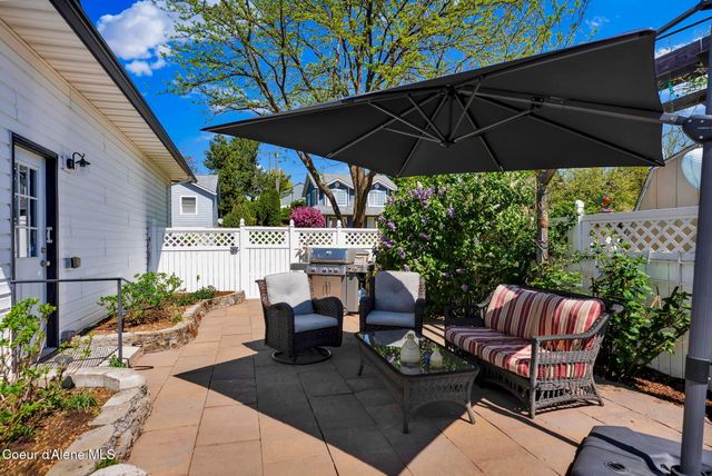 602 E Kokanee DR, Post Falls, ID 83854