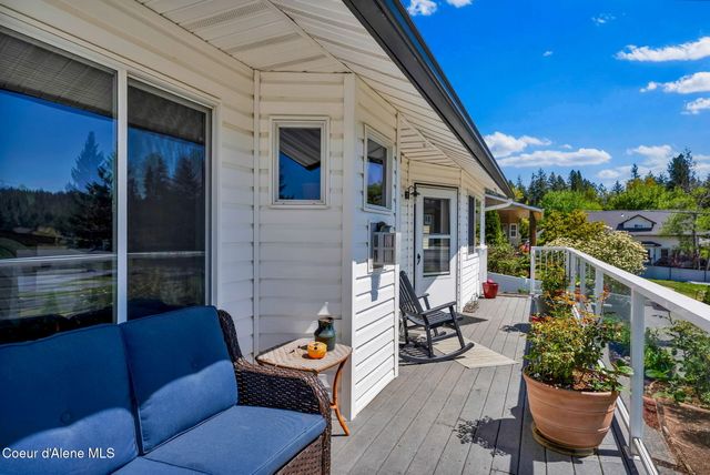 602 E Kokanee DR, Post Falls, ID 83854