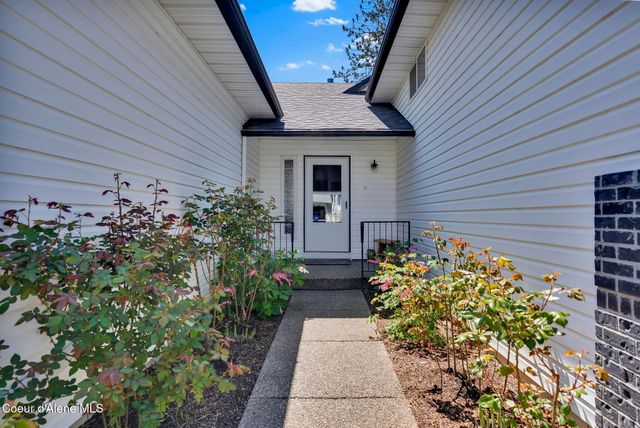 602 E Kokanee DR, Post Falls, ID 83854