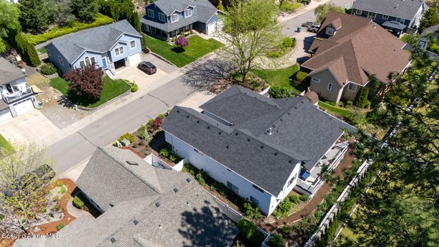 602 E Kokanee DR, Post Falls, ID 83854