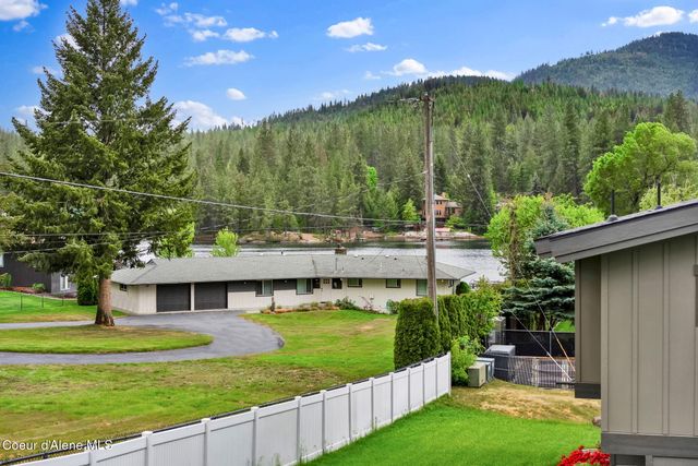602 E Kokanee DR, Post Falls, ID 83854