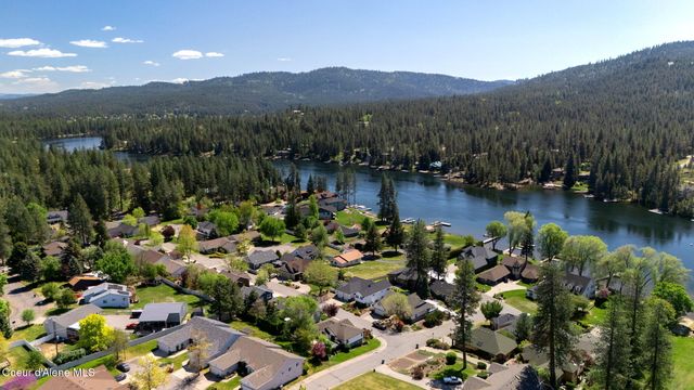 602 E Kokanee DR, Post Falls, ID 83854