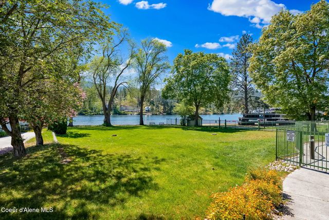 602 E Kokanee DR, Post Falls, ID 83854
