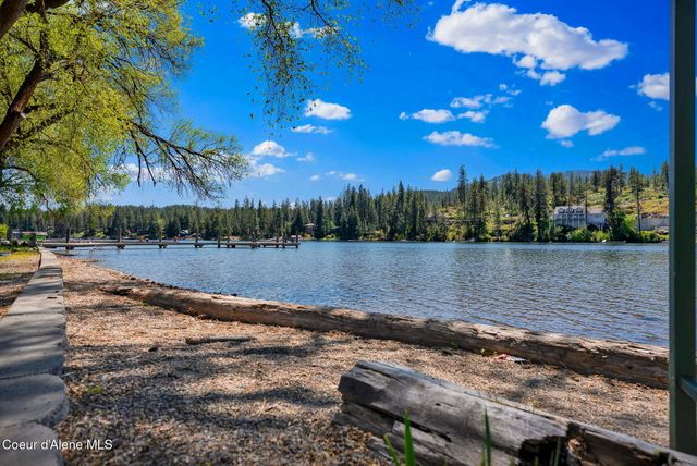 602 E Kokanee DR, Post Falls, ID 83854