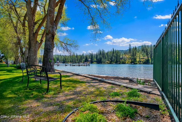 602 E Kokanee DR, Post Falls, ID 83854