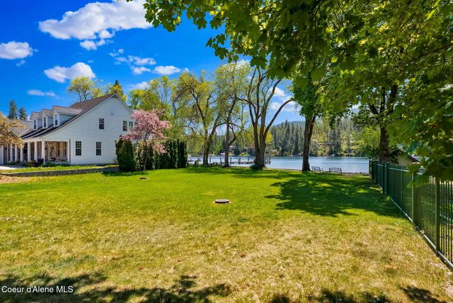 602 E Kokanee DR, Post Falls, ID 83854