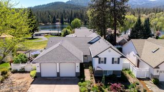 602 E Kokanee DR, Post Falls, ID 83854