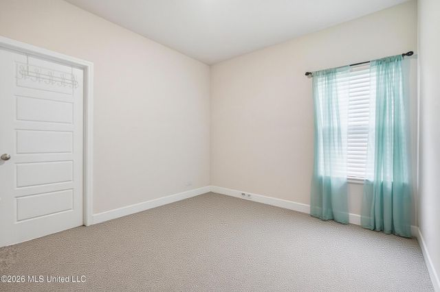 6001 Penni Lane, Ocean Springs, MS 39564