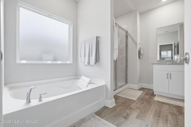 6001 Penni Lane, Ocean Springs, MS 39564