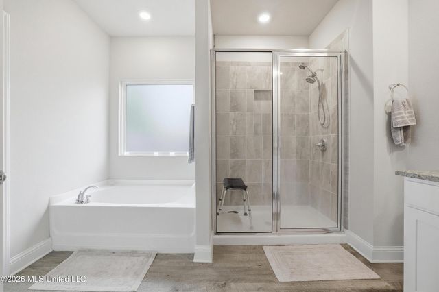 6001 Penni Lane, Ocean Springs, MS 39564