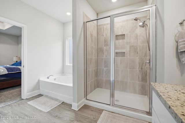 6001 Penni Lane, Ocean Springs, MS 39564