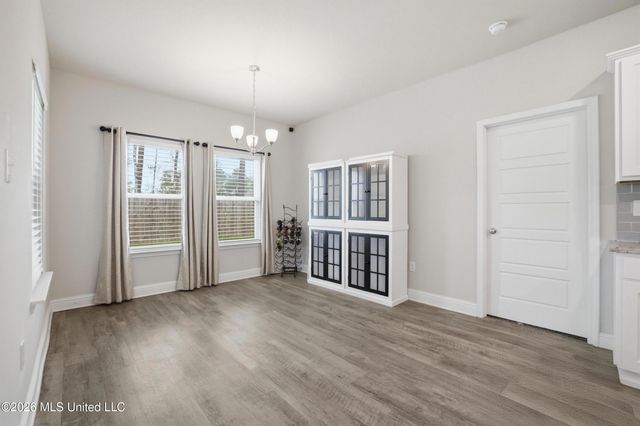 6001 Penni Lane, Ocean Springs, MS 39564