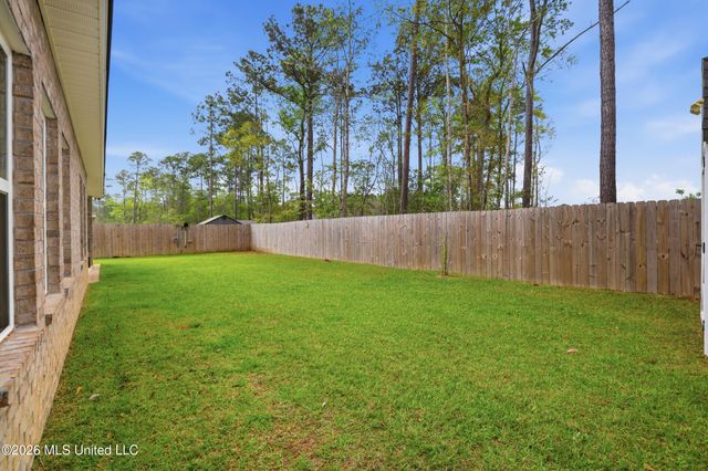 6001 Penni Lane, Ocean Springs, MS 39564