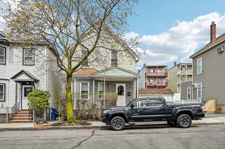 106 Cowper St, Boston, MA 02128